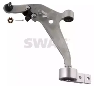 Рычаг независимой подвески колеса, подвеска колеса SWAG купить